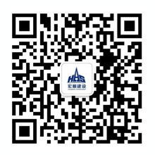 伟德bet怎么样